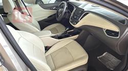 شێڤرۆلێت مالیبۆ